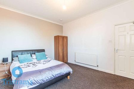 Epperstone Road, Nottingham, NG2 - Photo 4
