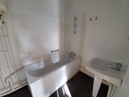 Location Appartement 2 pièces 36m² ROUEN 76000 - Photo 5