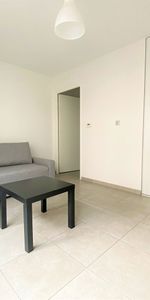 Appartement 1 pièce - Photo 4