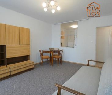 Kielce KSM, ul. Sandomierska - Zdjęcie 3