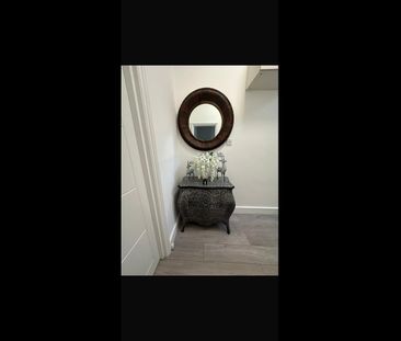 Room in a Shared Flat, Finchley Road, NW2 - Photo 5