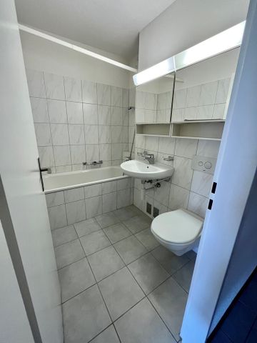 Hochhaus mit Aussicht ins Grüne - Photo 5