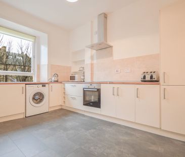 2208L Parsons Green Terrace, Edinburgh, EH8 7AF - Photo 5