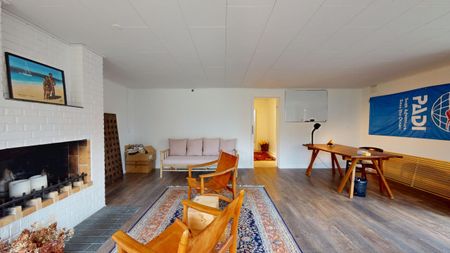 177m² Villa | Skævinge - Foto 2