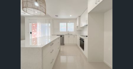 2 Bedroom unit on Campbell Street! - Photo 3