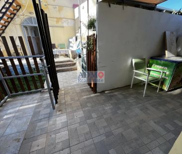 Δυάρι στον Ξεροπόταμο - Photo 6