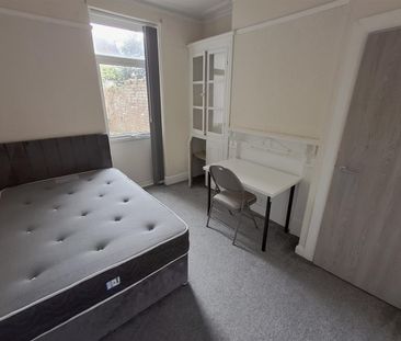 Strathnairn Street, Roath - Photo 4