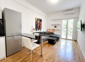 Διαμέρισμα για ενοικίαση - Πάτρα, - Photo 5