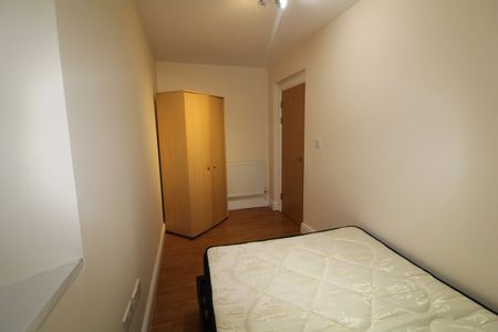 Richmond Rd, Cathays, Cardiff - Photo 3