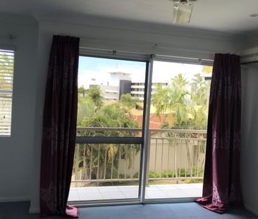 Resort Style Living - Three Bedroom Townhouse Unit - Photo 1