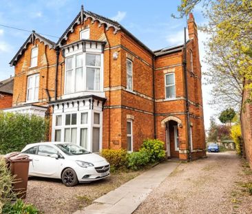 57 St. Catherines, Lincoln, Lincolnshire, LN5 8LR - Photo 4