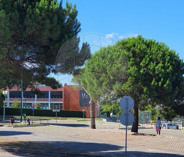 Apartamento T2 em Lisboa - Photo 5