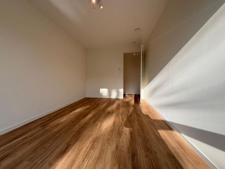 Te huur: Appartement Roerdomplaan in Aalsmeer - Foto 5