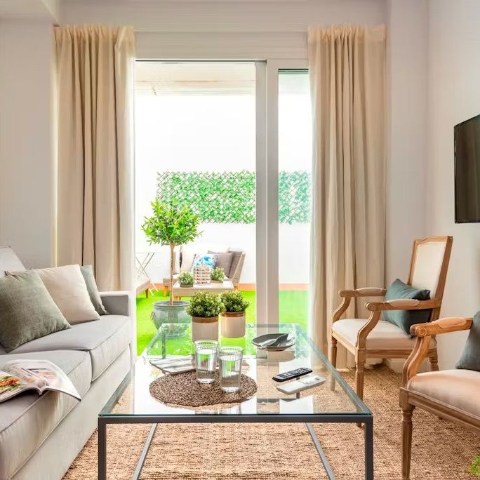 Calle Baños, Sevilla, Andalusia 41002 - Photo 1