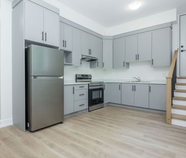 For Lease - 58 Ansley Road Unit# 2, Wasaga Beach, Ontario - Photo 6