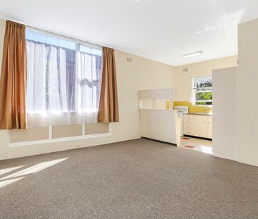 3/22 Oxley Avenue, Jannali NSW 2226 - Apartment For Rent | Domain - Photo 1