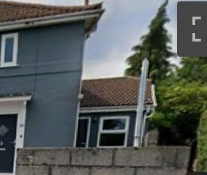 1 Bed Bungalow, Dingle Close, BS9 - Photo 3