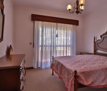 Moradia T5 em Porto - Photo 5