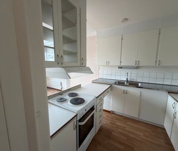 S:t persgatan 125A – 2rok (lgh 1404) - Foto 5