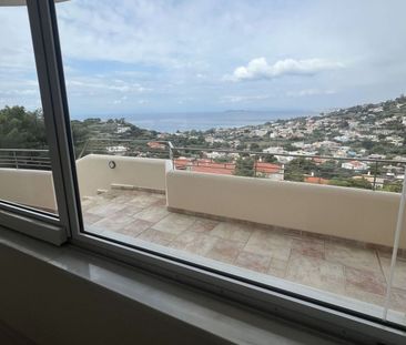 Μεζονέτα για ενοικίαση Λαγονήσι (Καλύβια Θορικού) - Photo 3