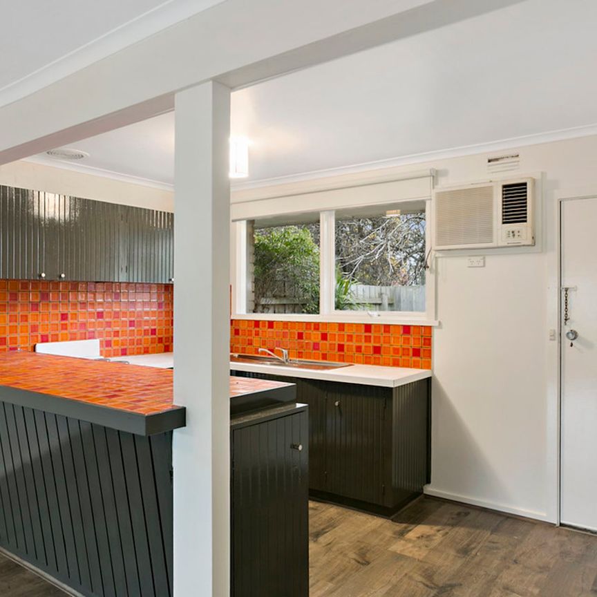 5/2475 Point Nepean Rd, Rye. - Photo 1