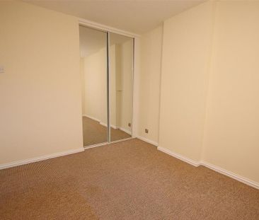 3 bedroom house to rent - Photo 3