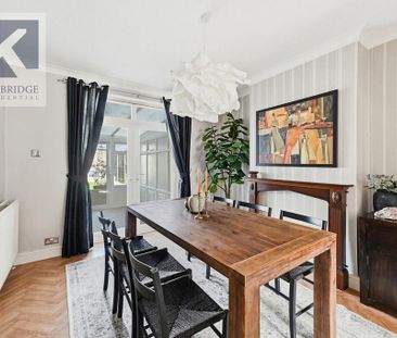 3 bedroom terraced house to rent - Photo 4