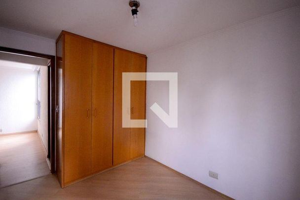 Imoveis - No Vila Da Saúde - Foto 1