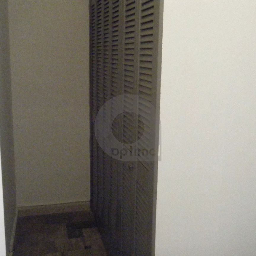 Location Appartement 3 pièces 86m² MENTON 06500 - Photo 1