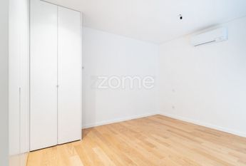 Apartamento T1 em Porto