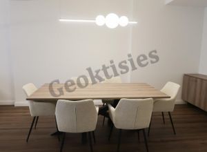 Διαμέρισμα για ενοικίαση - Κέντρο Θεσσαλονίκης, - Φωτογραφία 5