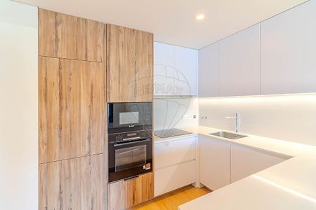 Apartamento T1 em Porto - Foto 3