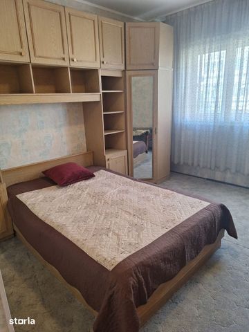 Tineretului, inchiriere apartament 2 camere. - Fotografie 2