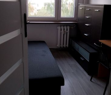 Pokój, ul. Radzyńska - Photo 4