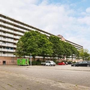 Apartment Eindhoven - nederlandplein - Photo 2