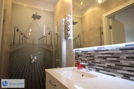 [ENG] *Kazimierz* 40m2, 2 -pok. Starowiślna - Photo 4