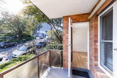 Renovated and Fantastic Loaction - Photo 4