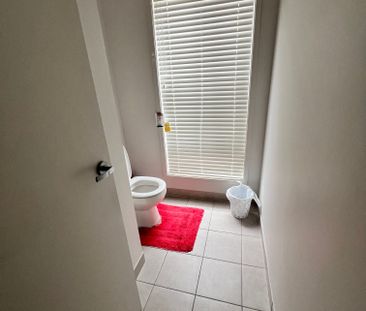 Lovely Banks - Photo 6