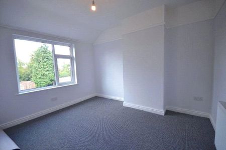 3 bedroom house to rent - Photo 5
