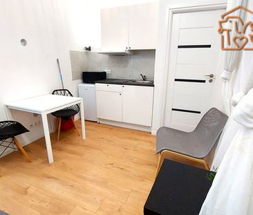 Bydgoszcz Okole, Jasna - Zdjęcie 4