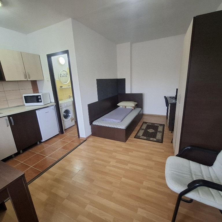 Inchiriez apartament 1 camera Zona Confectii ID:RH-44165-property - Fotografie 1