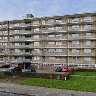 Hobokenstraat 0ong, 4826 Breda, Nederland - Foto 2