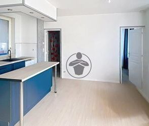 Location Appartement 2 pièces 40 m2 à Saint-Quentin - Photo 6