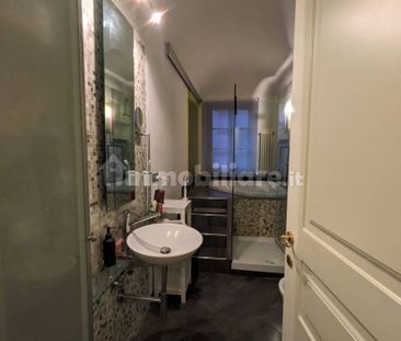 Bilocale via Rivara 14, Campidoglio, Torino - Foto 6
