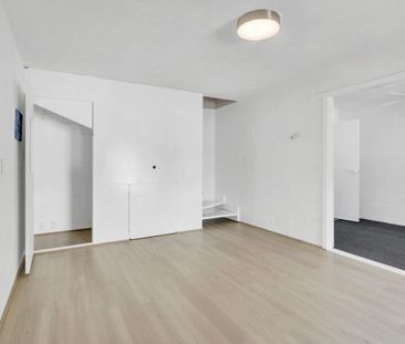 4/13 Merope Close, Rockingham WA 6168 - House For Rent | Domain - Photo 2