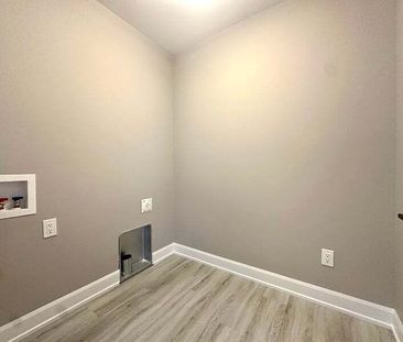 1232 Montblanc Cres - Photo 5