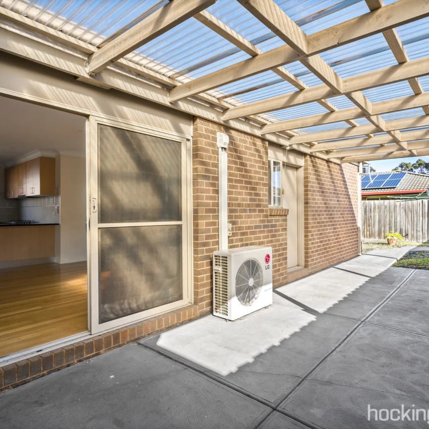 3 Nordic Crescent, Wyndham Vale. - Photo 1