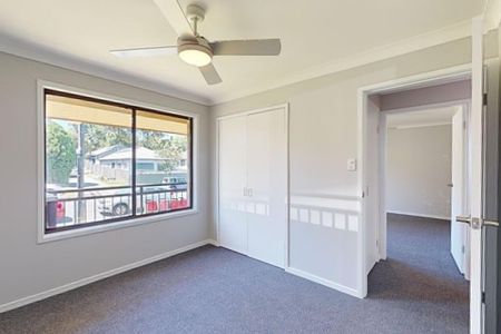 1/46 Perks Street, Wallsend NSW 2287 - Photo 5