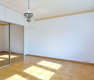 Warszawa, Targówek, Targówek Zacisze - Photo 5