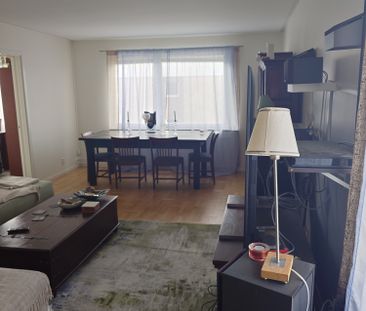 Åsögatan, Södermalm, Stockholm - Photo 5